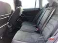 Volkswagen Tiguan Highline DSG Navi Komfortsitze 3-Zonenklima SHZ PD Blanc - thumbnail 11