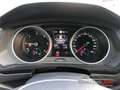 Volkswagen Tiguan Highline DSG Navi Komfortsitze 3-Zonenklima SHZ PD Blanc - thumbnail 16