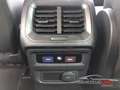 Volkswagen Tiguan Highline DSG Navi Komfortsitze 3-Zonenklima SHZ PD Blanc - thumbnail 14