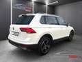Volkswagen Tiguan Highline DSG Navi Komfortsitze 3-Zonenklima SHZ PD Blanc - thumbnail 3
