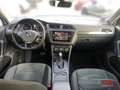 Volkswagen Tiguan Highline DSG Navi Komfortsitze 3-Zonenklima SHZ PD Blanc - thumbnail 10