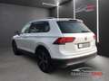 Volkswagen Tiguan Highline DSG Navi Komfortsitze 3-Zonenklima SHZ PD Blanc - thumbnail 4
