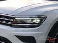 Volkswagen Tiguan Highline DSG Navi Komfortsitze 3-Zonenklima SHZ PD Blanc - thumbnail 5