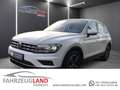 Volkswagen Tiguan Highline DSG Navi Komfortsitze 3-Zonenklima SHZ PD Blanc - thumbnail 1