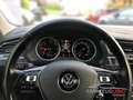 Volkswagen Tiguan Highline DSG Navi Komfortsitze 3-Zonenklima SHZ PD Blanc - thumbnail 8
