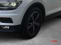Volkswagen Tiguan Highline DSG Navi Komfortsitze 3-Zonenklima SHZ PD Blanc - thumbnail 6