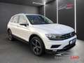 Volkswagen Tiguan Highline DSG Navi Komfortsitze 3-Zonenklima SHZ PD Blanc - thumbnail 2