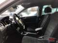 Volkswagen Tiguan Highline DSG Navi Komfortsitze 3-Zonenklima SHZ PD Blanc - thumbnail 7