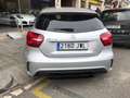 Mercedes-Benz A 45 AMG 4Matic 7G-DCT Plateado - thumbnail 3