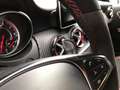 Mercedes-Benz A 45 AMG 4Matic 7G-DCT Plateado - thumbnail 8