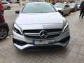 Mercedes-Benz A 45 AMG 4Matic 7G-DCT Argent - thumbnail 4