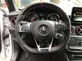 Mercedes-Benz A 45 AMG 4Matic 7G-DCT srebrna - thumbnail 7