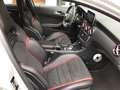 Mercedes-Benz A 45 AMG 4Matic 7G-DCT Plateado - thumbnail 10