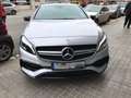 Mercedes-Benz A 45 AMG 4Matic 7G-DCT Plateado - thumbnail 4