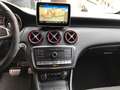Mercedes-Benz A 45 AMG 4Matic 7G-DCT Plateado - thumbnail 11