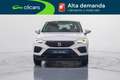SEAT Ateca 2.0TDI CR S&S Reference 116 Blanco - thumbnail 2