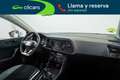 SEAT Ateca 2.0TDI CR S&S Reference 116 Blanco - thumbnail 33