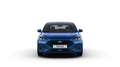 Ford Focus 1.5 Ecoblue ST-Line 115 Aut. Azul - thumbnail 3