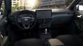 Ford Focus 1.5 Ecoblue ST-Line 115 Aut. Azul - thumbnail 7