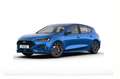 Ford Focus 1.5 Ecoblue ST-Line 115 Aut. Azul - thumbnail 8