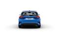 Ford Focus 1.5 Ecoblue ST-Line 115 Aut. Azul - thumbnail 6