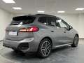 BMW 225 225e 245ch xDrive M Sport DKG7 Gris - thumbnail 2