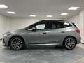 BMW 225 225e 245ch xDrive M Sport DKG7 Gris - thumbnail 7
