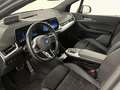 BMW 225 225e 245ch xDrive M Sport DKG7 Gris - thumbnail 4