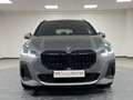 BMW 225 225e 245ch xDrive M Sport DKG7 Gris - thumbnail 5
