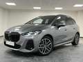 BMW 225 225e 245ch xDrive M Sport DKG7 Gris - thumbnail 1