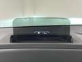 BMW 225 225e 245ch xDrive M Sport DKG7 Gris - thumbnail 13