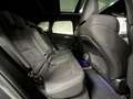 BMW 225 225e 245ch xDrive M Sport DKG7 Gris - thumbnail 11