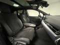BMW 225 225e 245ch xDrive M Sport DKG7 Gris - thumbnail 10