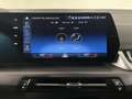 BMW 225 225e 245ch xDrive M Sport DKG7 Gris - thumbnail 12