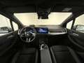 BMW 225 225e 245ch xDrive M Sport DKG7 Gris - thumbnail 8