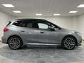 BMW 225 225e 245ch xDrive M Sport DKG7 Gris - thumbnail 3