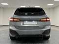 BMW 225 225e 245ch xDrive M Sport DKG7 Gris - thumbnail 6