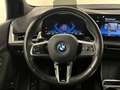BMW 225 225e 245ch xDrive M Sport DKG7 Gris - thumbnail 9