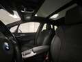 BMW 225 225e 245ch xDrive M Sport DKG7 Gris - thumbnail 14