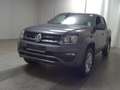 Volkswagen Amarok 3.0 TDI 4M Comf. Navi AHK RFK Sthzg Gri - thumbnail 2
