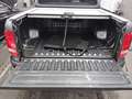 Volkswagen Amarok 3.0 TDI 4M Comf. Navi AHK RFK Sthzg Gri - thumbnail 11