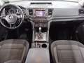 Volkswagen Amarok 3.0 TDI 4M Comf. Navi AHK RFK Sthzg Gri - thumbnail 5