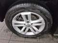 Volkswagen Amarok 3.0 TDI 4M Comf. Navi AHK RFK Sthzg Gri - thumbnail 10