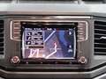 Volkswagen Amarok 3.0 TDI 4M Comf. Navi AHK RFK Sthzg Gri - thumbnail 7