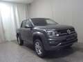 Volkswagen Amarok 3.0 TDI 4M Comf. Navi AHK RFK Sthzg Gri - thumbnail 3
