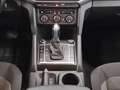 Volkswagen Amarok 3.0 TDI 4M Comf. Navi AHK RFK Sthzg Gri - thumbnail 6