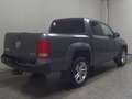 Volkswagen Amarok 3.0 TDI 4M Comf. Navi AHK RFK Sthzg Gri - thumbnail 4