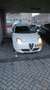 Alfa Romeo MiTo 1.4 16V Mogelijke verandering Beige - thumbnail 3