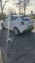 Alfa Romeo MiTo 1.4 16V Mogelijke verandering Beige - thumbnail 4