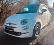 Fiat 500C 500 C 1.0 GSE Hybrid Dolcevita - thumbnail 1